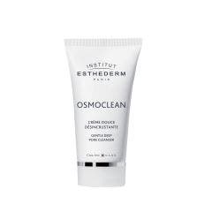 Creme Douce Desincrustante 75ml Osmoclean Institut Esthederm