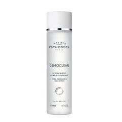 Lotion Fraiche Hydra-ressourcante 200ml Osmoclean Institut Esthederm