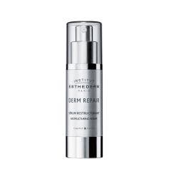 Derm Repair Serum Restructurant 30ml Institut Esthederm