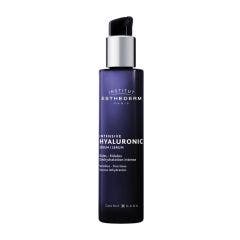 Serum rides et stress oxydatif 30ml Intensive Hyaluronic peaux déshdratées Institut Esthederm
