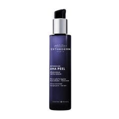 Serum Doux 30ml Intensive Aha Peel Pores dilatés et teint terne Institut Esthederm