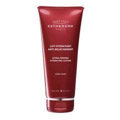 Lait Hydratant Anti-relachement Corps 200ml Institut Esthederm