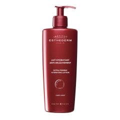 Lait Hydratant Anti-relachement Corps 400ml Minceur & Fermete Institut Esthederm
