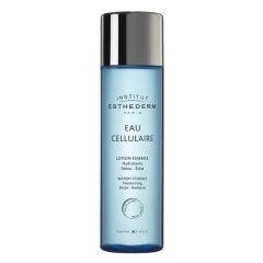 Lotion Essence 125ml Eau Cellulaire Institut Esthederm