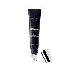 Serum Yeux 15ml Intensive Hyaluronic Déshydratation intense Institut Esthederm