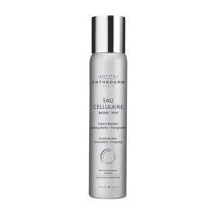 Brume Effet Hydrabooster Antioxydant 100ml Eau Cellulaire Institut Esthederm