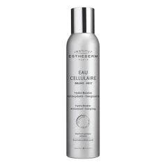 Brume Effet Hydrabooster Antioxidant 200ml Eau Cellulaire Institut Esthederm
