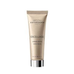 Crème Mains 50 ml Excellage Institut Esthederm