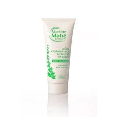 Crème Régénératrice au Beurre de Karité 100ml Martine Mahé