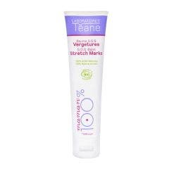 Baume SOS Vergetures Bio 100ml 100% Maman Laboratoires Teane