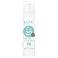 Crème Apaise Peau 50 ml Soins Peau Sensible Neobulle