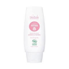 Gel Lavant Intime 150 ml Soins Grossesse Neobulle
