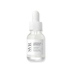 Concentré Yeux Jour 15ml Ampoule Refresh Svr