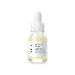 Concentré Yeux Nuit 15ml Ampoule Relax Svr