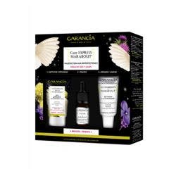 Cure Express Marabout Malédiction aux imperfections Garancia
