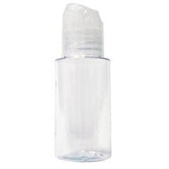 Flacon vide capsule service 50ml Waam