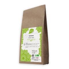 Bardane BIO Racine Coupee 50g IPHYM Sante Laboratoires IPHYM