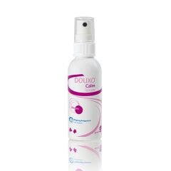 Serum 60ml Douxo Calm Allergies Ceva