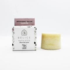 Deodorant solide 38g Belice