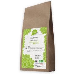 Framboisier Bio Feuille Coupee 50g IPHYM Sante Laboratoires IPHYM
