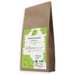 Vigne Rouge Bio Feuille coupée 50g IPHYM Sante Laboratoires IPHYM