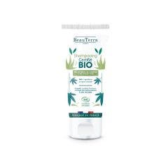 Shampooing bio 75ml Beauterra