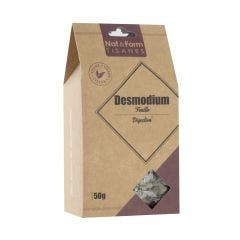 Tisane Desmodium Digestion 50g Nat&Form