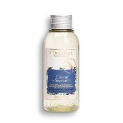 Diffuseur Seve Relaxante 100ml Aromachologie L'Occitane en Provence