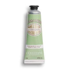 Creme Mains A Croquer 30ml Amande L'Occitane en Provence
