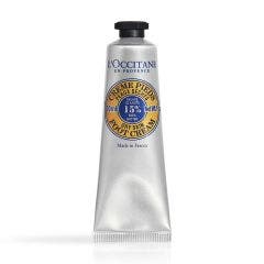 Creme Pieds 30ml Karité L'Occitane en Provence