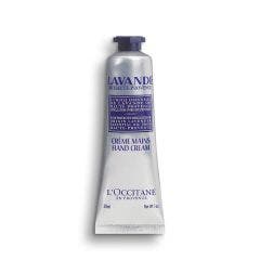 Creme Mains 30ml Lavande L'Occitane en Provence