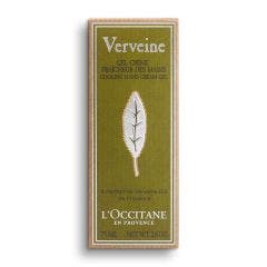 Creme Mains 75ml Verveine L'Occitane en Provence