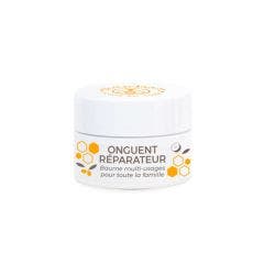 Onguent Réparateur format nomade 10ml Soin Corps Alvadiem