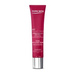 Crème Gobale Anti-Âge 40ml AH3 Topicrem