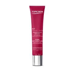 Fluide Global Anti-Âge 40ml AH3 Topicrem