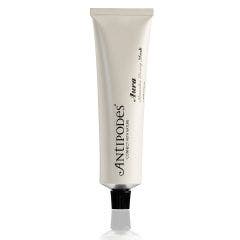 Aura - Masque Au Miel De Manuka 75ml Antipodes