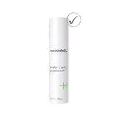 Melan Tranex Gel Crème 50ml Mesoestetic