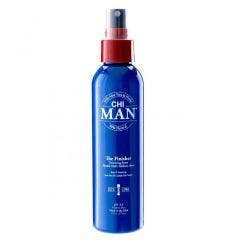 Spray Grooming The Finisher 177ml Chi