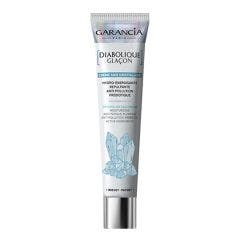 Diabolique Glaçon Riche 40g Garancia