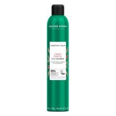 Laque souple 500ml Collections Nature