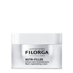 Crème de jour hydratante intense 50ml Nutri-filler Filorga
