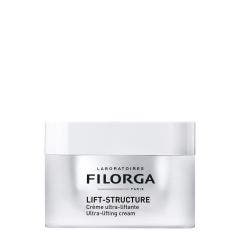 Crème de jour lifting et fermeté 50ml Lift-Structure Filorga