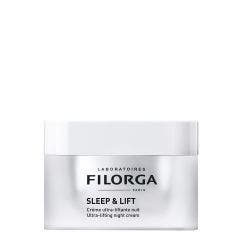 Crème de nuit lifting et fermeté 50ml Lift-Structure Filorga