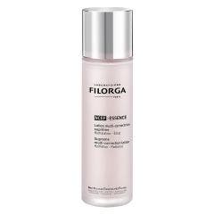 Soin visage lotion anti rides, fermeté et éclat 150ml Ncef-Reverse Filorga