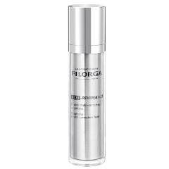 Fluide de jour anti rides et éclat 50ml Ncef-Reverse Filorga