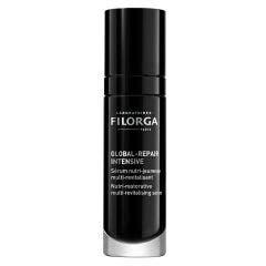 Sérum visage nutrition anti âge et rides 30ml Global-Repair Filorga
