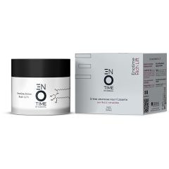 Rich Lift Crème jeunesse nourrissante 50ml Enotime ENO Laboratoire Codexial