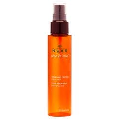 Spray Mains Propres 100ml Reve De Miel Nuxe