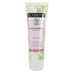 Apres shampooing ultra doux bio 250ml Cheveux normaux Coslys