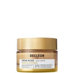 Crème Rosée 50ml Magnolia Blanc Decléor